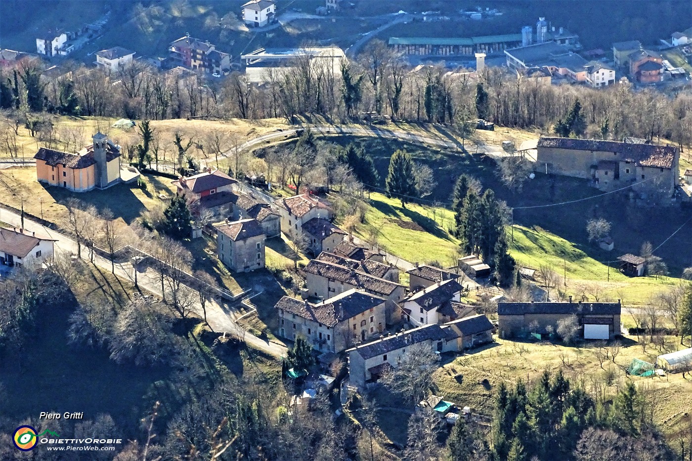 66 Zoom su Cavaglia.JPG